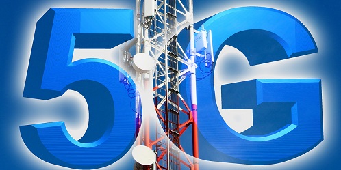 5G