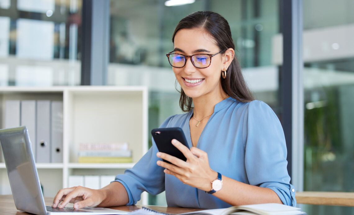 AI in customer experience in telecom